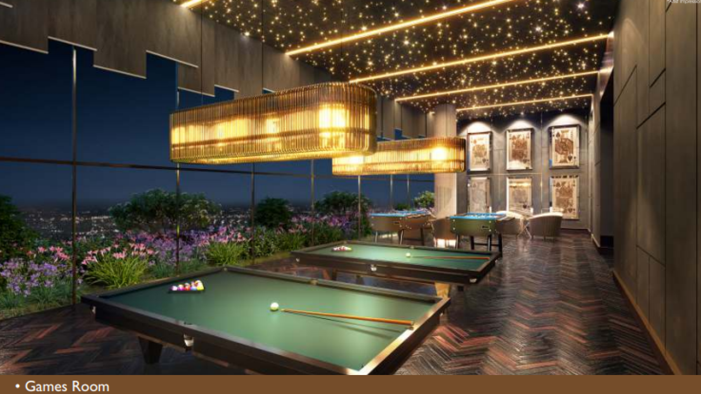 stg star living thane-stg-star-living-img  (4).png